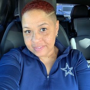 Meet your Posher, Clevetta